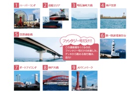 屋外クッキング合コン