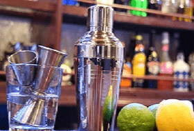 ジン