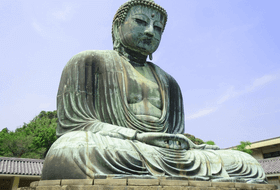大仏