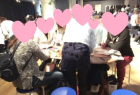 ナイトミュージアム