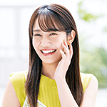 女性