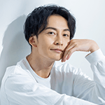 男性
