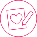 恋愛・婚活コラム