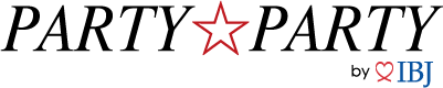上場企業が運営する婚活パーティー IBJ Matching(旧:PARTY☆PARTY)