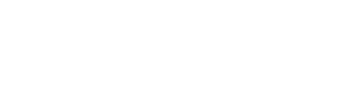 お付き合い