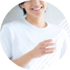 参加男性イメージ