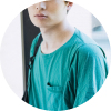 参加男性イメージ