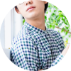 参加男性イメージ
