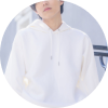 参加男性イメージ