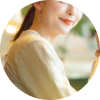 参加女性イメージ