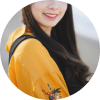 参加女性イメージ