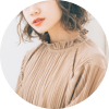 参加女性イメージ