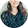 参加女性イメージ