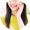 参加女性イメージ
