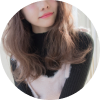 参加女性イメージ