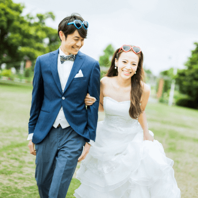 神奈川県 川崎 武蔵小杉 12 19 土 開催の婚活パーティー 代で早く結婚したい 大卒以上の男性24 29歳 女性21 26歳 Party Party Ibj