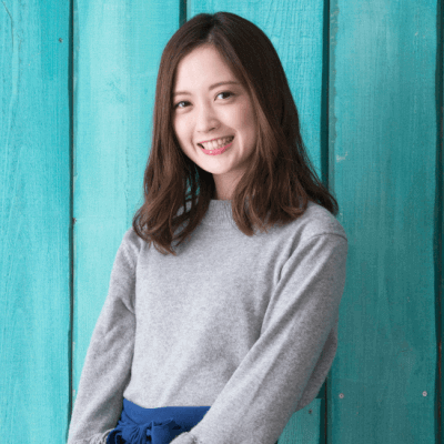 代女性 色白 二重 の癒し系女性と楽しく乾杯 新宿南口6階 婚活パーティー情報