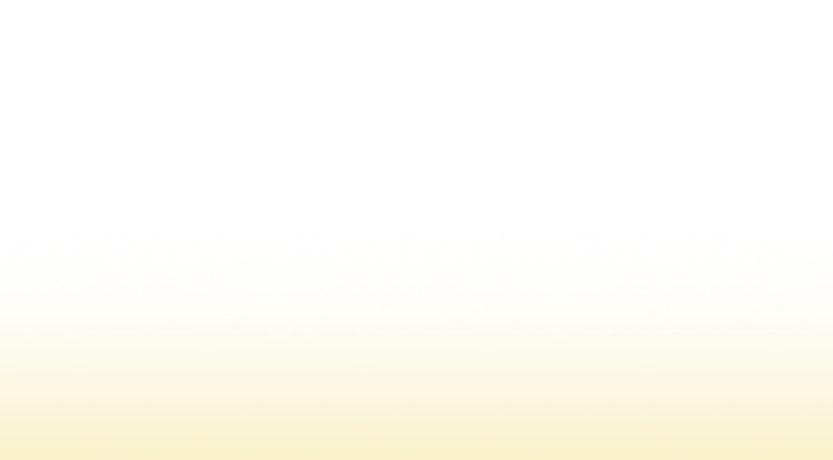 コンセプト（お昼）