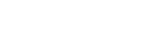 東急歌舞伎町タワーCafe & Bar Water Terrace