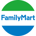 Family Mart