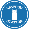 LAWSON