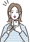 パーティー当日までにこちらもチェック!