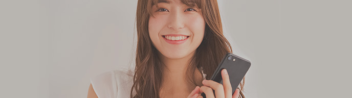 恋活パーティー